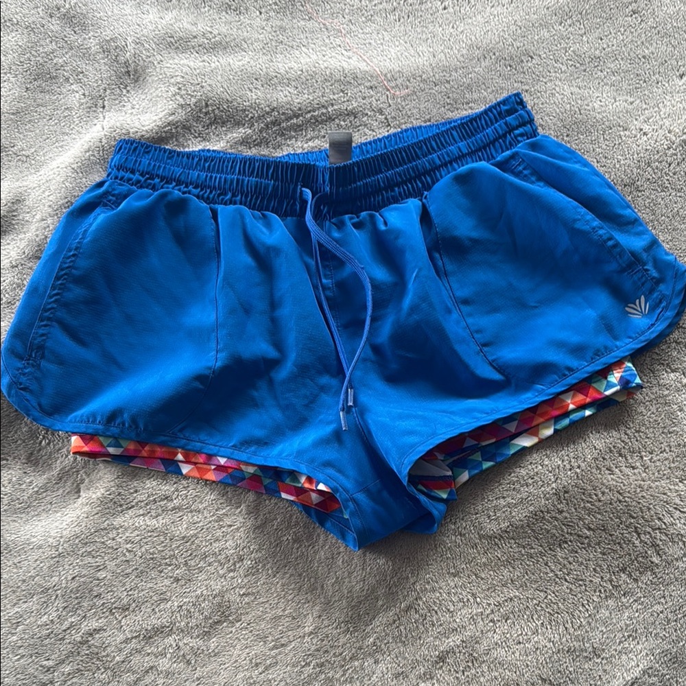 Forever 21 Women's Shorts